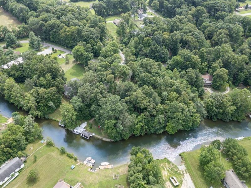 874 Waynoka Drive, Jackson Twp, OH 45171 Photo 3