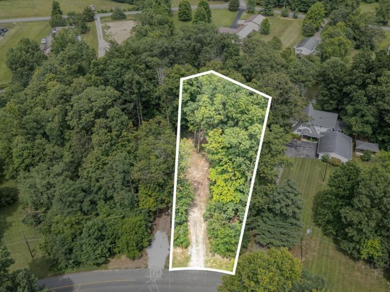 874 Waynoka Drive, Jackson Twp, OH 45171 Photo 4