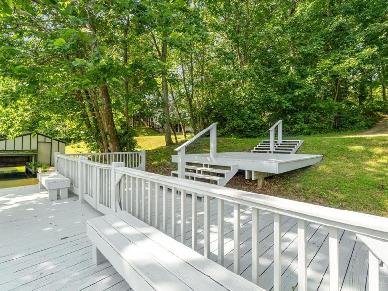 874 Waynoka Drive, Jackson Twp, OH 45171 Photo 7