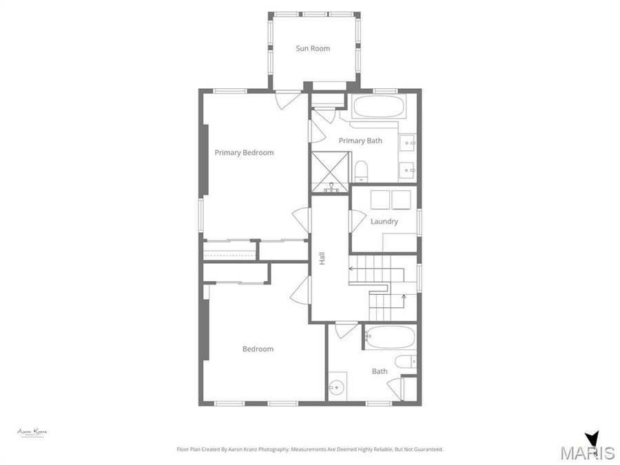 Property Image 40