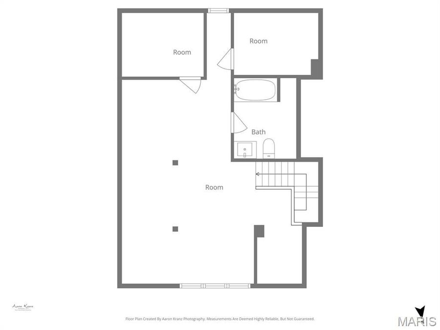 Property Image 41