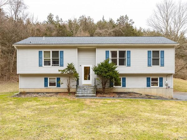 840 Old State Route 22 , Dover Plains, NY 12522