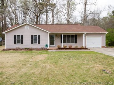 79 S Hillside Drive, Spring Lake, NC 28390