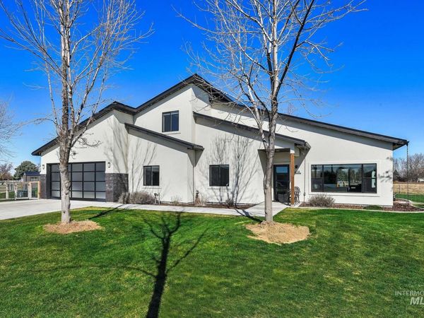 1619 Primrose Dr, Nampa, ID 83686