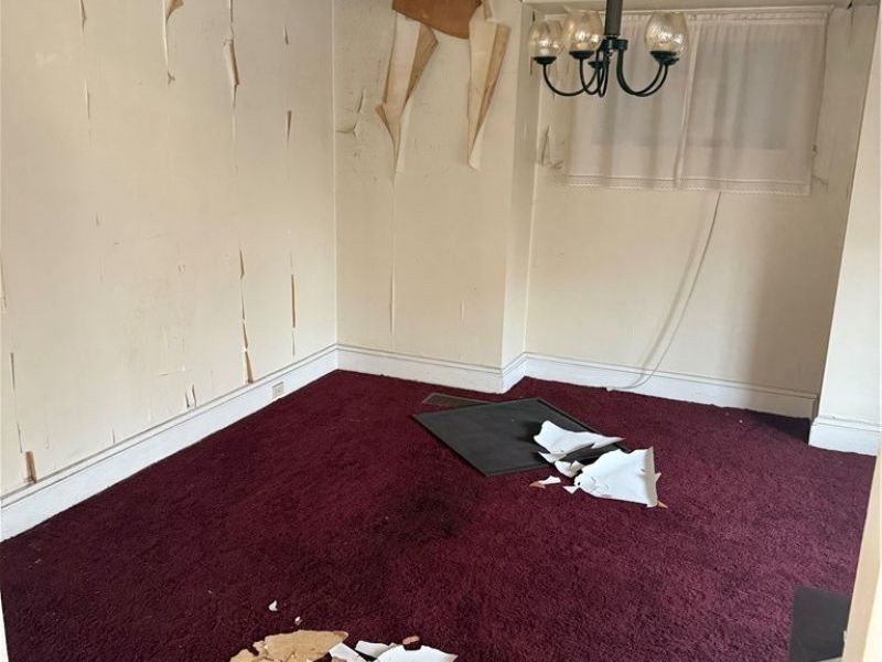 1289 E 135th Street, East Cleveland, OH 44112 Photo 10