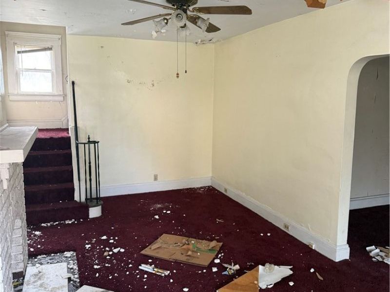 1289 E 135th Street, East Cleveland, OH 44112 Photo 11