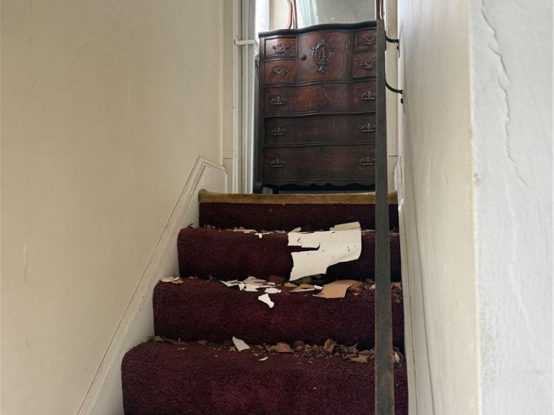 1289 E 135th Street, East Cleveland, OH 44112 Photo 12