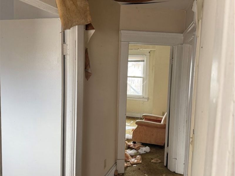 1289 E 135th Street, East Cleveland, OH 44112 Photo 13