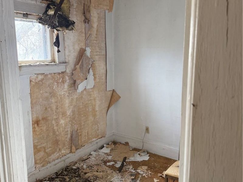 1289 E 135th Street, East Cleveland, OH 44112 Photo 14