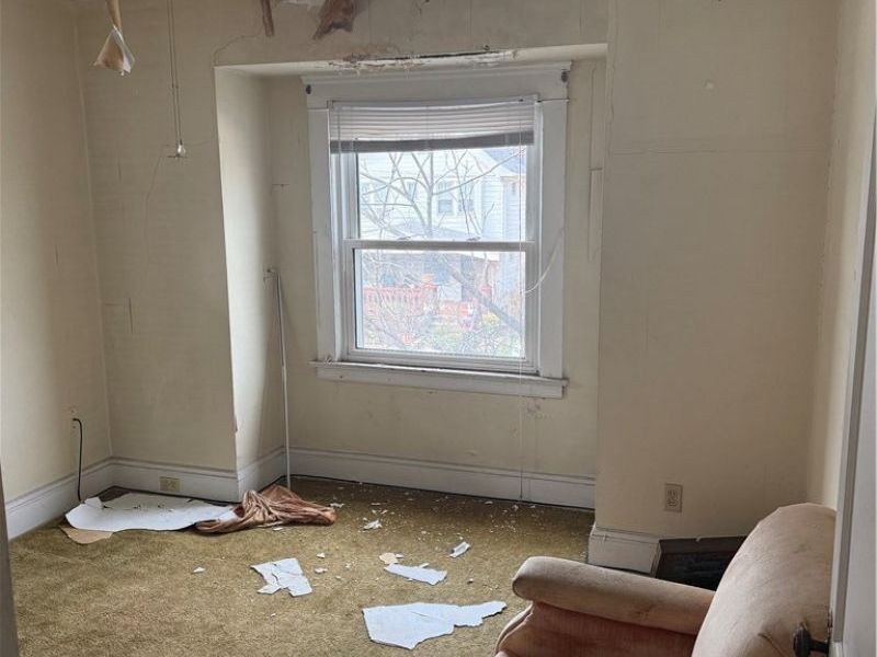 1289 E 135th Street, East Cleveland, OH 44112 Photo 15