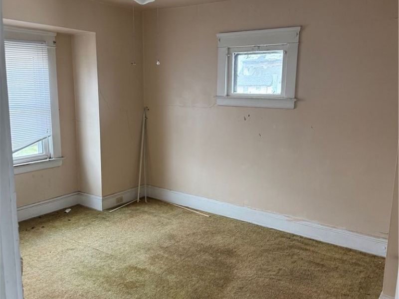 1289 E 135th Street, East Cleveland, OH 44112 Photo 16