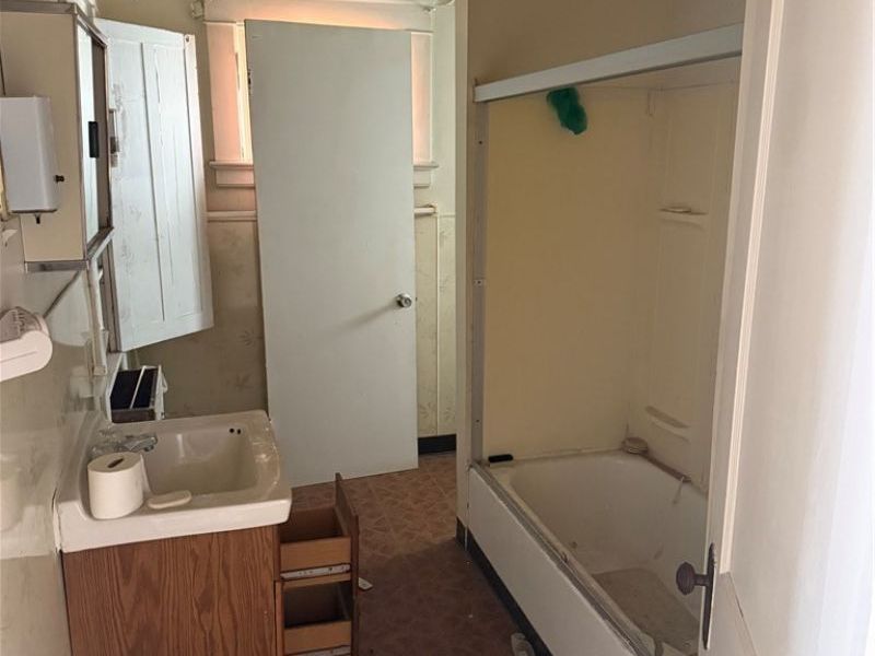 1289 E 135th Street, East Cleveland, OH 44112 Photo 17