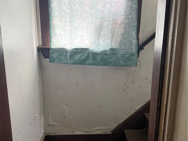 1289 E 135th Street, East Cleveland, OH 44112 Photo 18