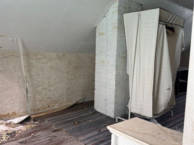 1289 E 135th Street, East Cleveland, OH 44112 Photo 19