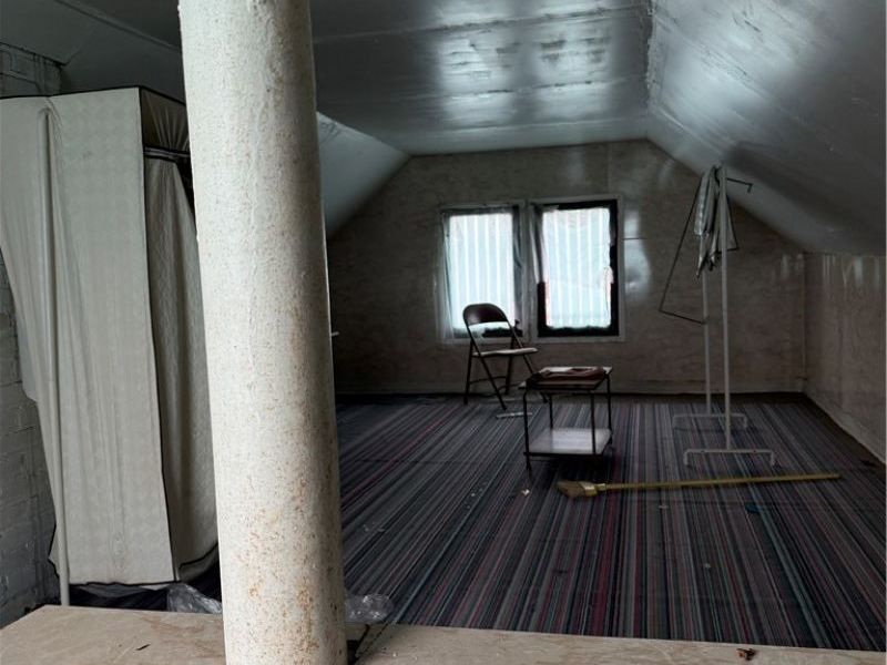 1289 E 135th Street, East Cleveland, OH 44112 Photo 20