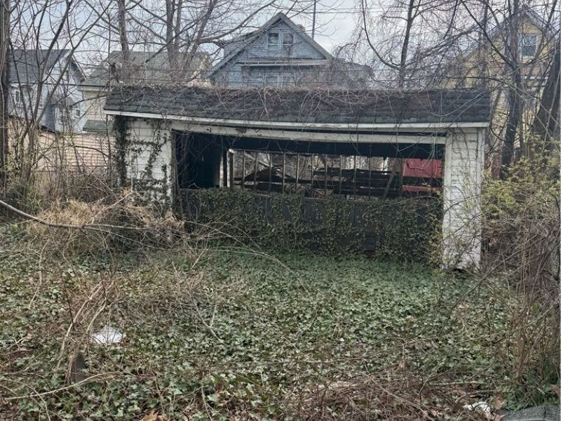 1289 E 135th Street, East Cleveland, OH 44112 Photo 5