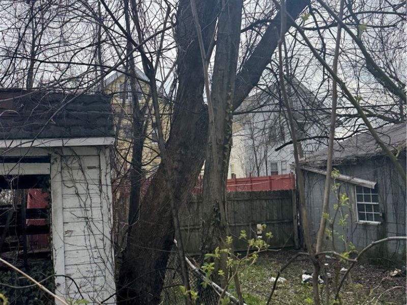 1289 E 135th Street, East Cleveland, OH 44112 Photo 7