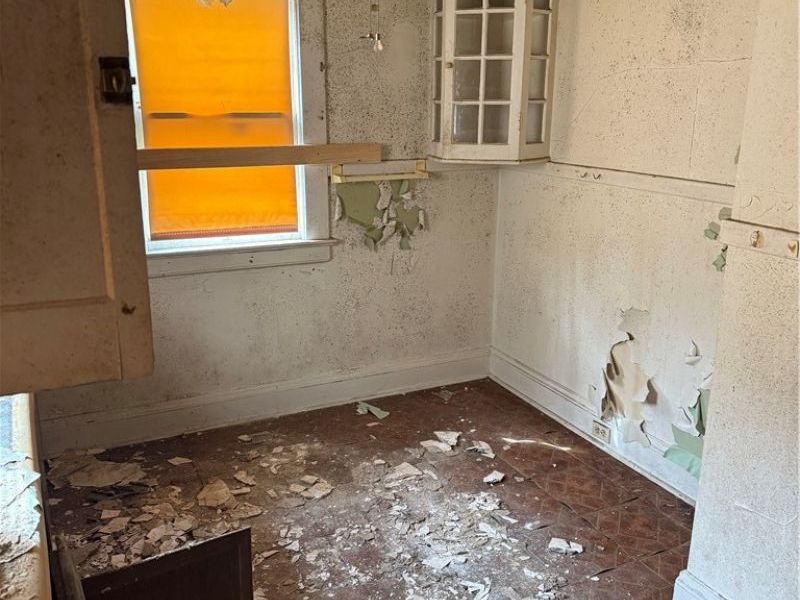 1289 E 135th Street, East Cleveland, OH 44112 Photo 8