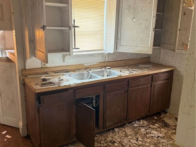 1289 E 135th Street, East Cleveland, OH 44112 Photo 9