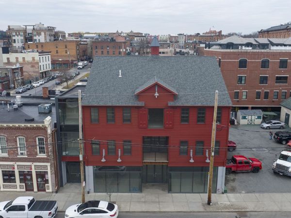 79 Henry Street, Saratoga Springs, NY 12866