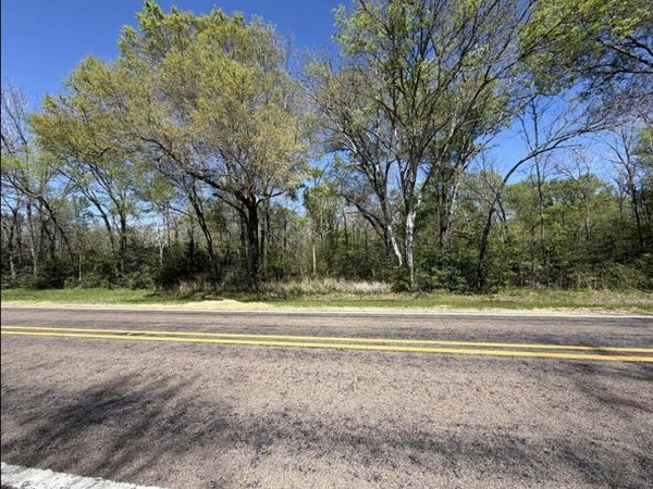 Tract 3 FM 542 , Oakwood, TX 75855