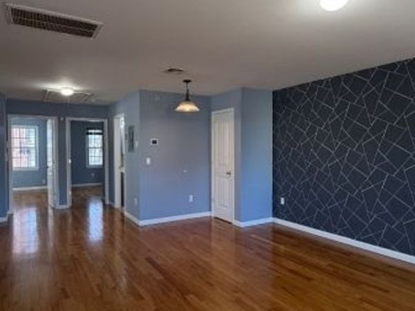 159 Lafayette St, Unit 3, Newark, NJ 07105