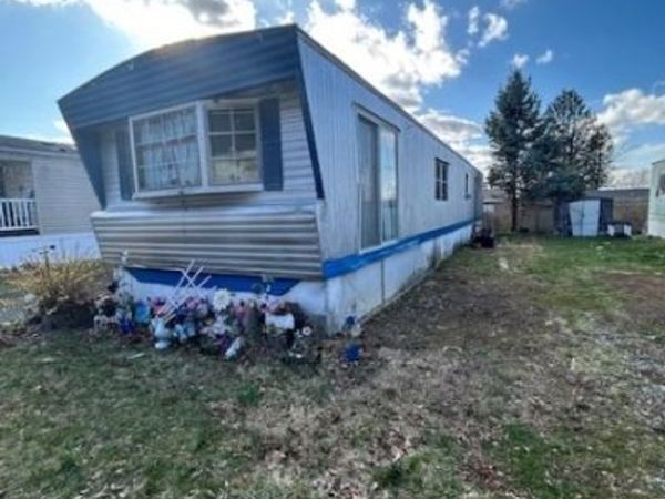 75 Munsonhurst Rd, Franklin, NJ 07416