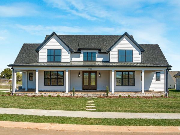 1400 Riffle Way , Alvaton, KY 42122