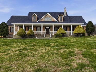 1185 Jack Smith Road , Rockfield, KY 42274