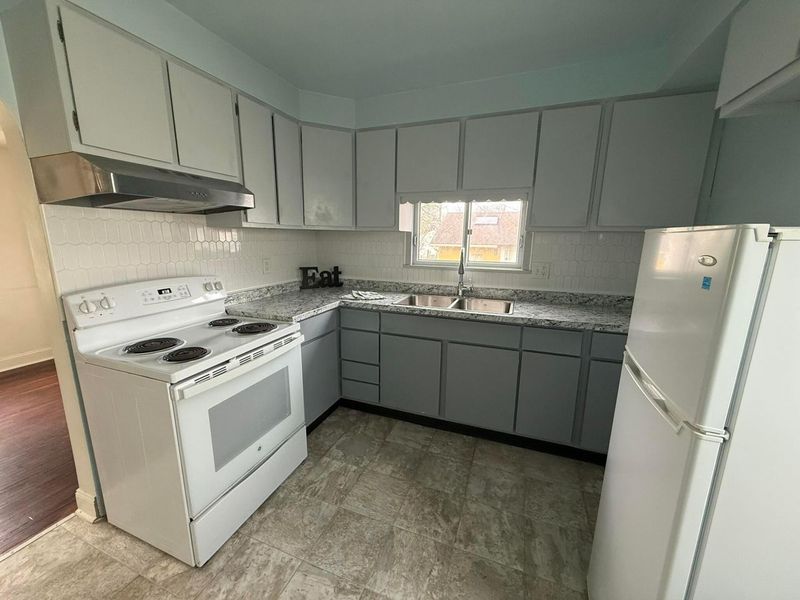 2905 Hiawatha Street, Columbus, OH 43224 Photo 10