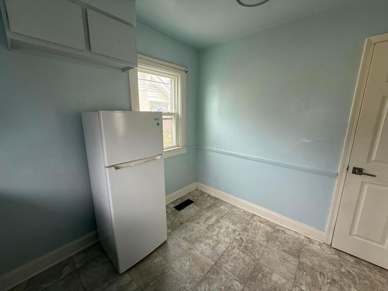 2905 Hiawatha Street, Columbus, OH 43224 Photo 12