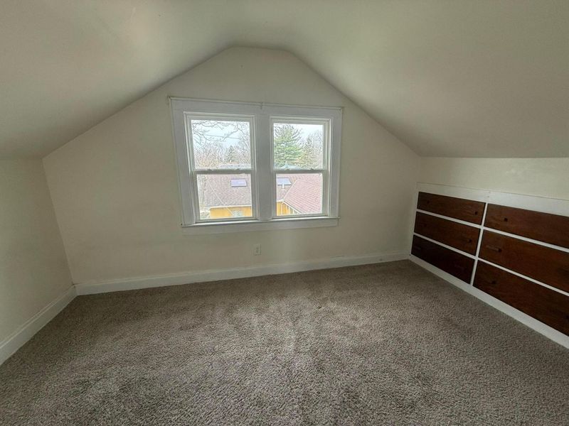 2905 Hiawatha Street, Columbus, OH 43224 Photo 13