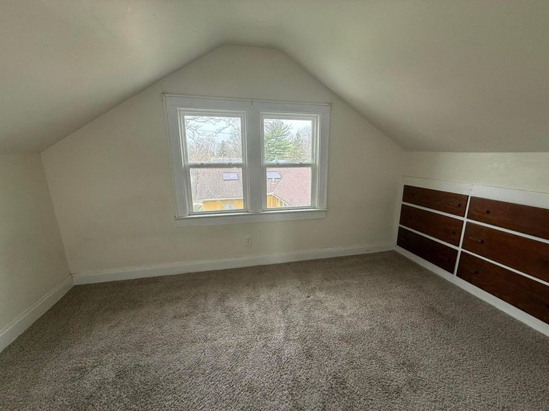 2905 Hiawatha Street, Columbus, OH 43224 Photo 14