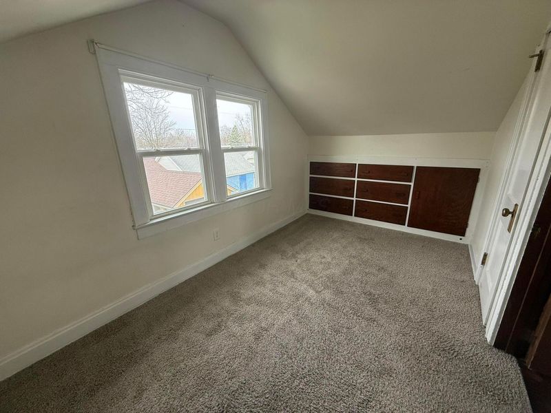 2905 Hiawatha Street, Columbus, OH 43224 Photo 15