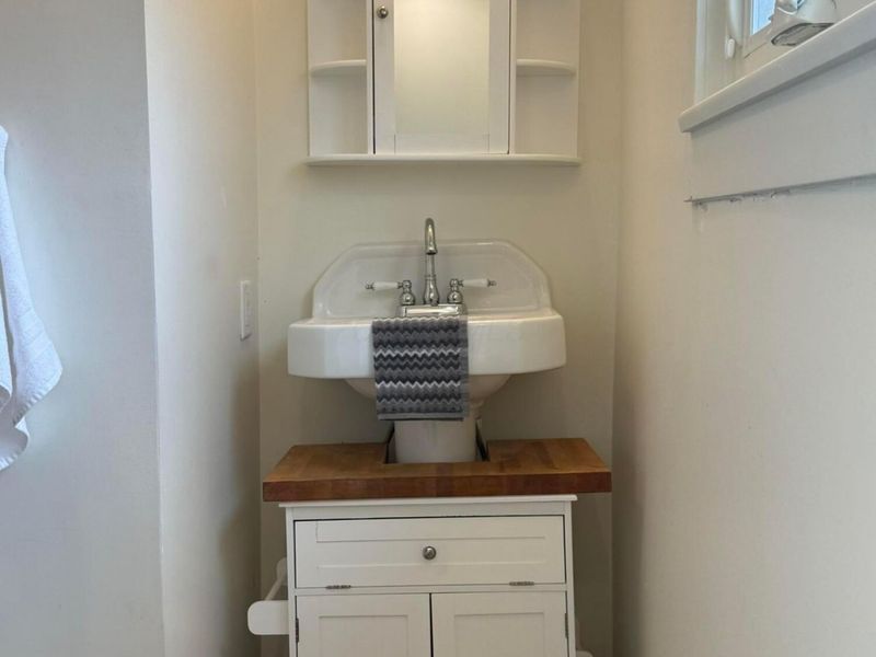 2905 Hiawatha Street, Columbus, OH 43224 Photo 16