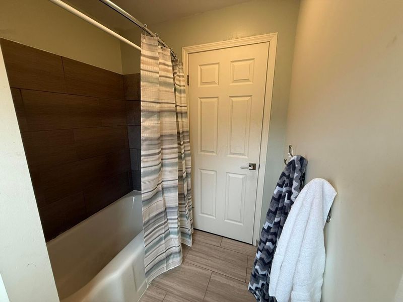 2905 Hiawatha Street, Columbus, OH 43224 Photo 16