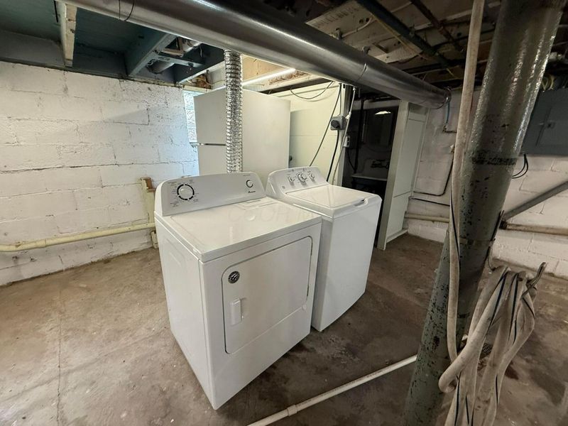 2905 Hiawatha Street, Columbus, OH 43224 Photo 20