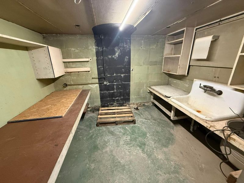 2905 Hiawatha Street, Columbus, OH 43224 Photo 23