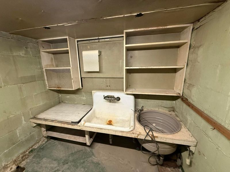 2905 Hiawatha Street, Columbus, OH 43224 Photo 24