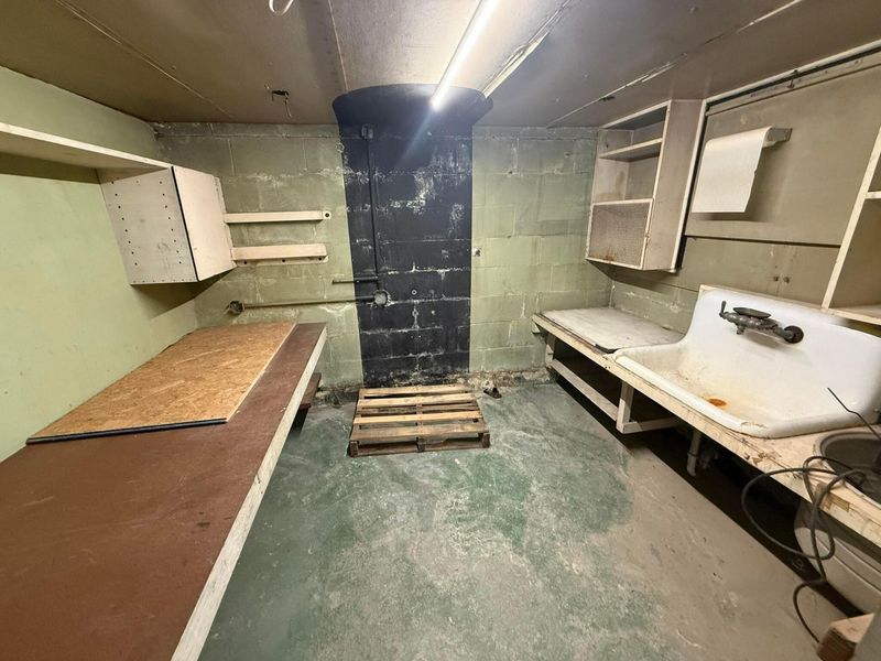 2905 Hiawatha Street, Columbus, OH 43224 Photo 24