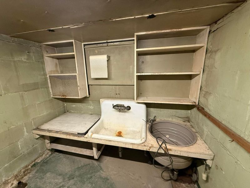 2905 Hiawatha Street, Columbus, OH 43224 Photo 25