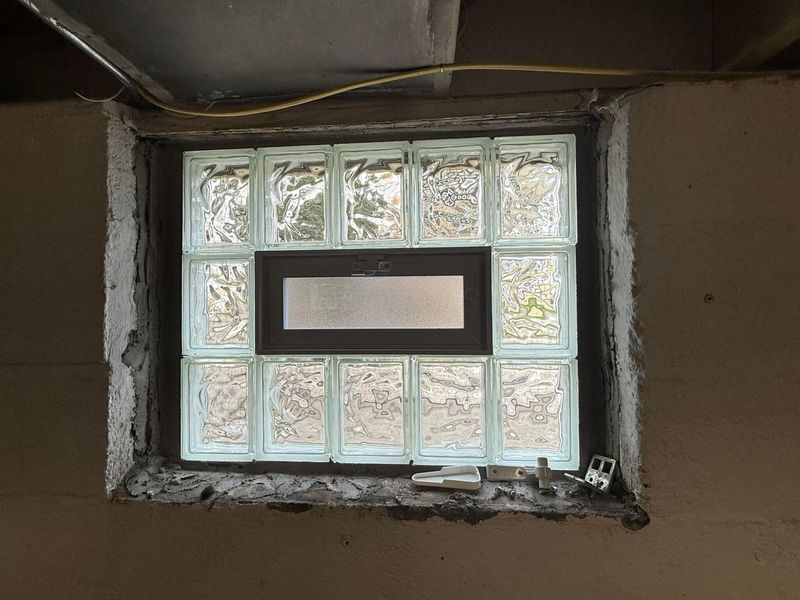 2905 Hiawatha Street, Columbus, OH 43224 Photo 26