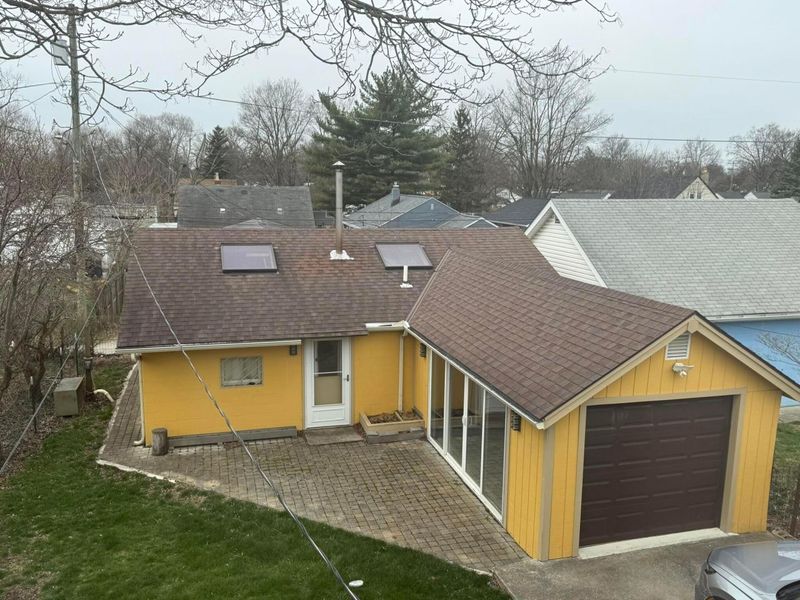 2905 Hiawatha Street, Columbus, OH 43224 Photo 27