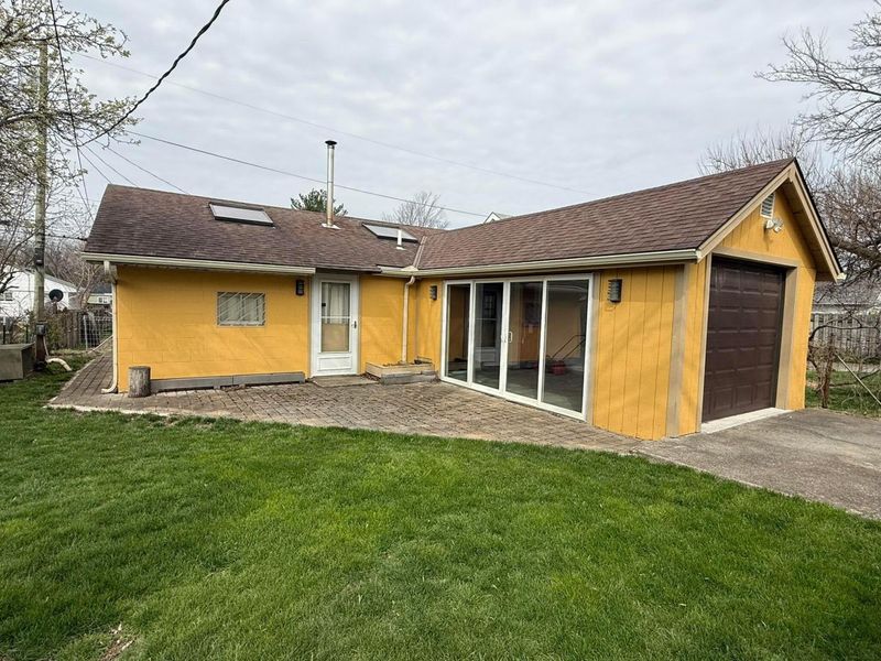 2905 Hiawatha Street, Columbus, OH 43224 Photo 28