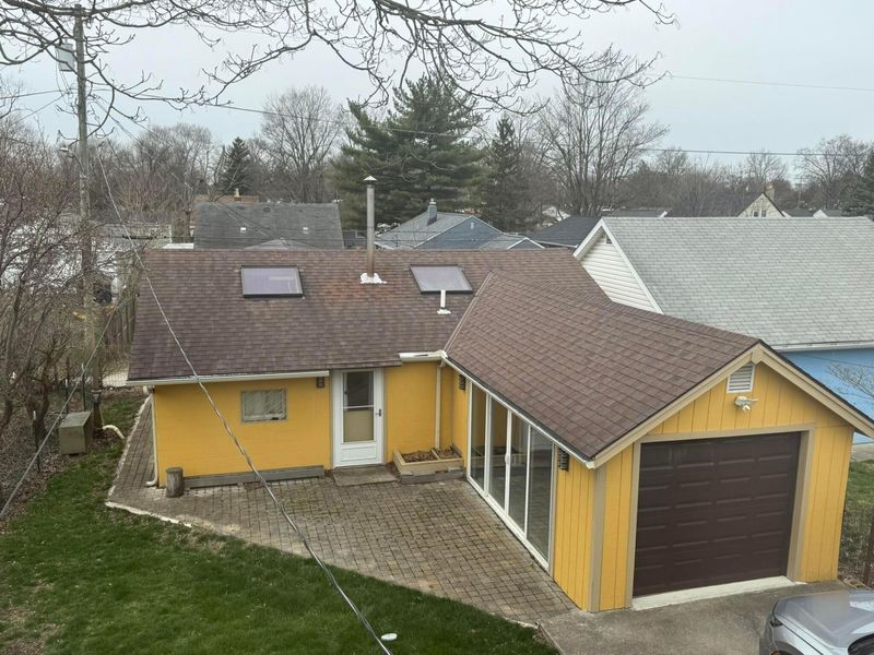 2905 Hiawatha Street, Columbus, OH 43224 Photo 28