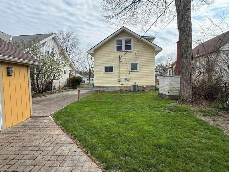 2905 Hiawatha Street, Columbus, OH 43224 Photo 29