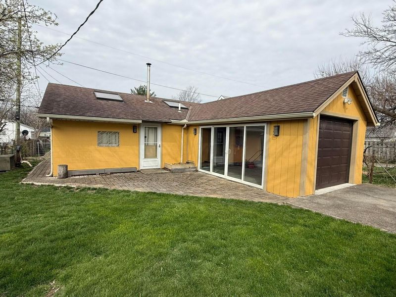 2905 Hiawatha Street, Columbus, OH 43224 Photo 29