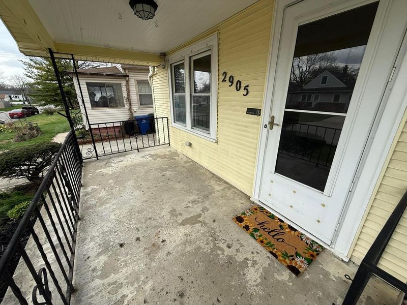 2905 Hiawatha Street, Columbus, OH 43224 Photo 3