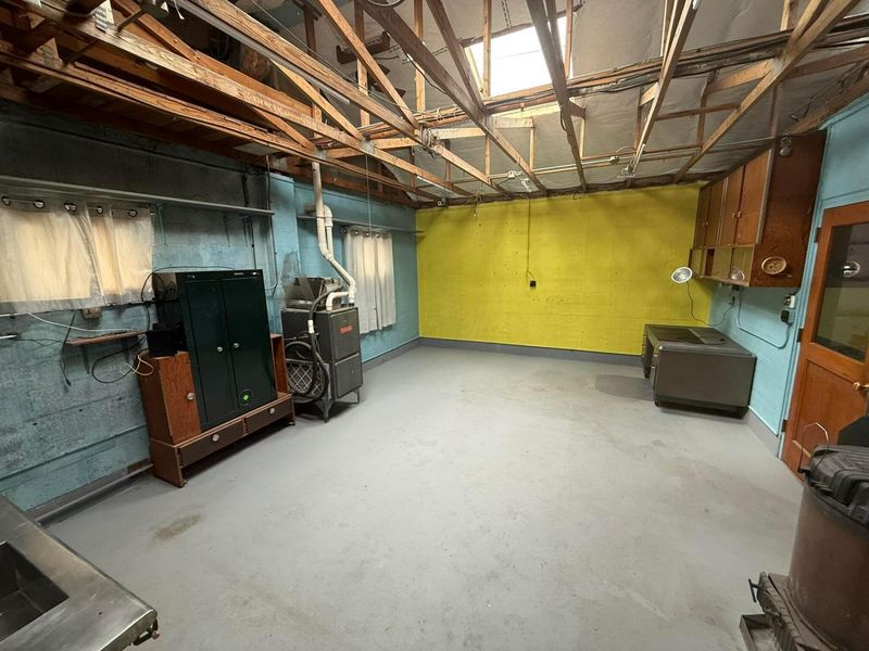 2905 Hiawatha Street, Columbus, OH 43224 Photo 30