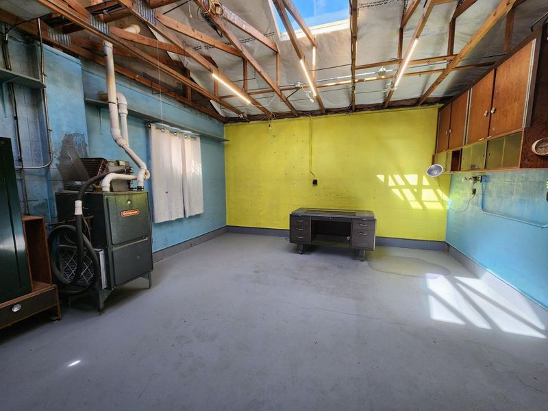 2905 Hiawatha Street, Columbus, OH 43224 Photo 31